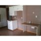 1604 S Oneida St, Green Bay, WI 54304 ID:13537991