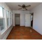 2215 W 4th St, Duluth, MN 55806 ID:13562033