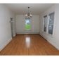 2215 W 4th St, Duluth, MN 55806 ID:13562034