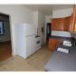 2215 W 4th St, Duluth, MN 55806 ID:13562035