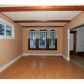 2215 W 4th St, Duluth, MN 55806 ID:13562036