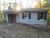 670 Oak Drive Corinth, KY 41010