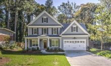 2623 Drew Valley Road Ne Atlanta, GA 30319