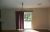 3249 Peoria Rd Liberty, MS 39645