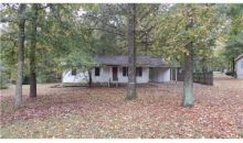 71 County Road 472 Jonesboro, AR 72404