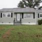 2201 Peachtree St, Knoxville, TN 37920 ID:13533935