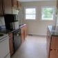 2201 Peachtree St, Knoxville, TN 37920 ID:13533939