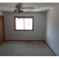 576 78th Avenue NE, Minneapolis, MN 55432 ID:13562061