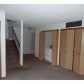 576 78th Avenue NE, Minneapolis, MN 55432 ID:13562062