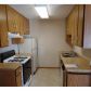 576 78th Avenue NE, Minneapolis, MN 55432 ID:13562063