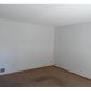 576 78th Avenue NE, Minneapolis, MN 55432 ID:13562064