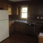 882 Cherokee Ave, Saint Paul, MN 55118 ID:13562089