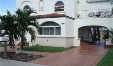 1907 GRANT ST # A Hollywood, FL 33020
