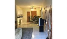 1643 WILEY ST # 1 Hollywood, FL 33020