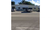 2238 FILLMORE ST # 12 Hollywood, FL 33020