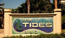 3801 S OCEAN DR # 9N Hollywood, FL 33019
