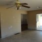 4711 E Terrace Avenue, Fresno, CA 93703 ID:13504452