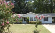 408 Wheeler St Itta Bena, MS 38941