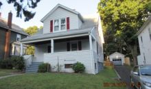 45 Sylvan Ave Meriden, CT 06451