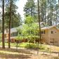 4674 S Senator Highway, Prescott, AZ 86303 ID:13605490