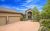 2020 Rustic Timbers Lane Prescott, AZ 86303