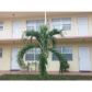1737 LEE ST # 1, Hollywood, FL 33021 ID:12895184