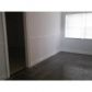 1737 LEE ST # 1, Hollywood, FL 33021 ID:12895185