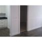 1737 LEE ST # 1, Hollywood, FL 33021 ID:12895186