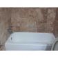 1737 LEE ST # 1, Hollywood, FL 33021 ID:12895188