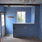 20860 Vermander Ave, Clinton Township, MI 48035 ID:13554440
