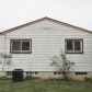20860 Vermander Ave, Clinton Township, MI 48035 ID:13554441