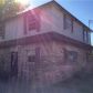 3616 SW 12th St, Oklahoma City, OK 73108 ID:13555920