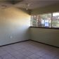 3616 SW 12th St, Oklahoma City, OK 73108 ID:13555921