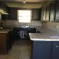 3616 SW 12th St, Oklahoma City, OK 73108 ID:13555923