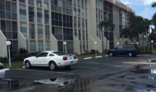 851 THREE ISLANDS BL # 201 Hallandale, FL 33009