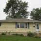 7712 New Jersey Ave, Hammond, IN 46323 ID:13525439