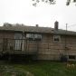 7712 New Jersey Ave, Hammond, IN 46323 ID:13525442