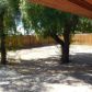 1001 West King Street, Tucson, AZ 85705 ID:13582542