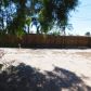 1001 West King Street, Tucson, AZ 85705 ID:13582543