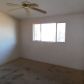 1001 West King Street, Tucson, AZ 85705 ID:13582544