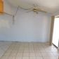 1001 West King Street, Tucson, AZ 85705 ID:13582545