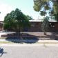 1001 West King Street, Tucson, AZ 85705 ID:13582546