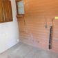 1001 West King Street, Tucson, AZ 85705 ID:13582547