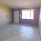 1001 West King Street, Tucson, AZ 85705 ID:13582548