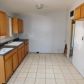1001 West King Street, Tucson, AZ 85705 ID:13582549