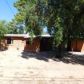 1001 West King Street, Tucson, AZ 85705 ID:13582550