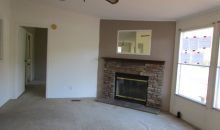 200 E Railroad Ave Craigsville, VA 24430