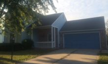 5374 Traditions Dr Indianapolis, IN 46235