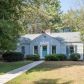 2196 Virginia Place Ne, Atlanta, GA 30305 ID:13496582