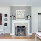 2196 Virginia Place Ne, Atlanta, GA 30305 ID:13496583